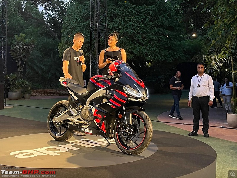 All-new Aprilia RS 457, now launched at 4.1 lakh-20230920_193636.jpg