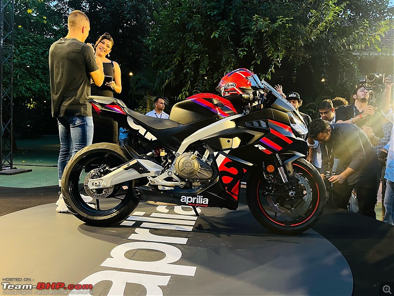 All-new Aprilia RS 457, now launched at 4.1 lakh-20230920_194057.jpg