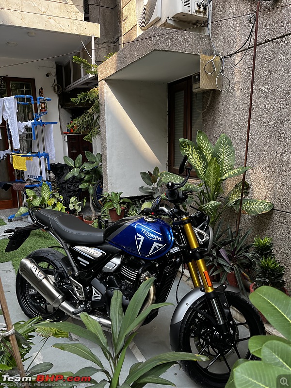 Triumph Speed 400 Review-1a021dc53f6e438ca61f19a69b1201c0.jpeg