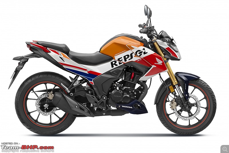 2023 Honda Hornet & Dio 125 Repsol Editions launched-honda-hornet-2.0-repsol-edition.jpg