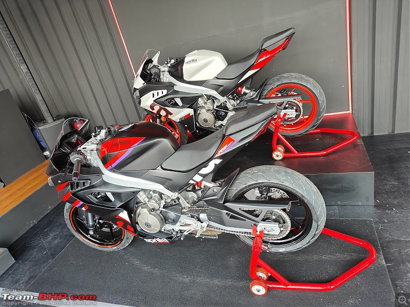 All-new Aprilia RS 457, now launched at 4.1 lakh-img20230922102916.jpg