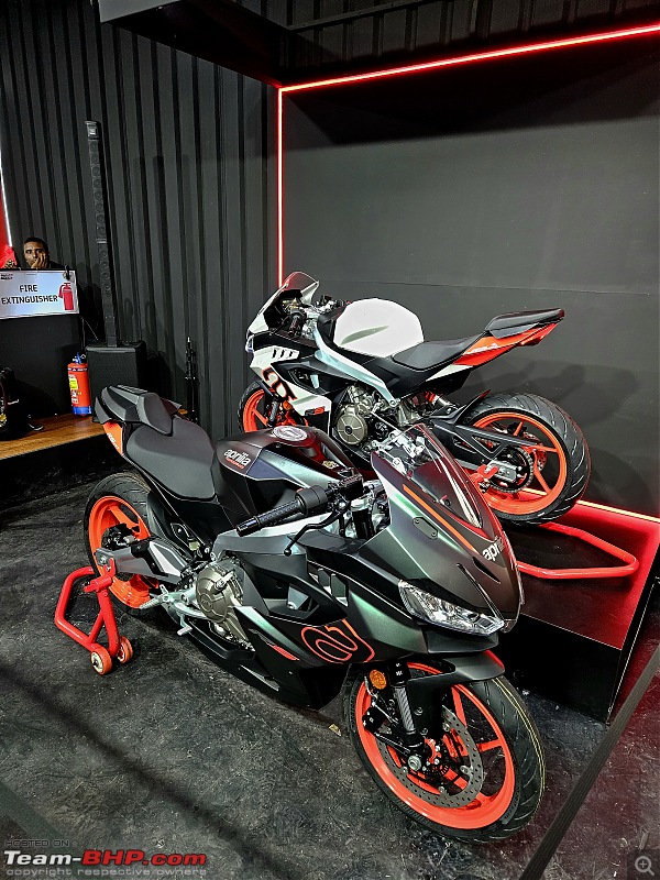 All-new Aprilia RS 457, now launched at 4.1 lakh-20230923_182418.jpg
