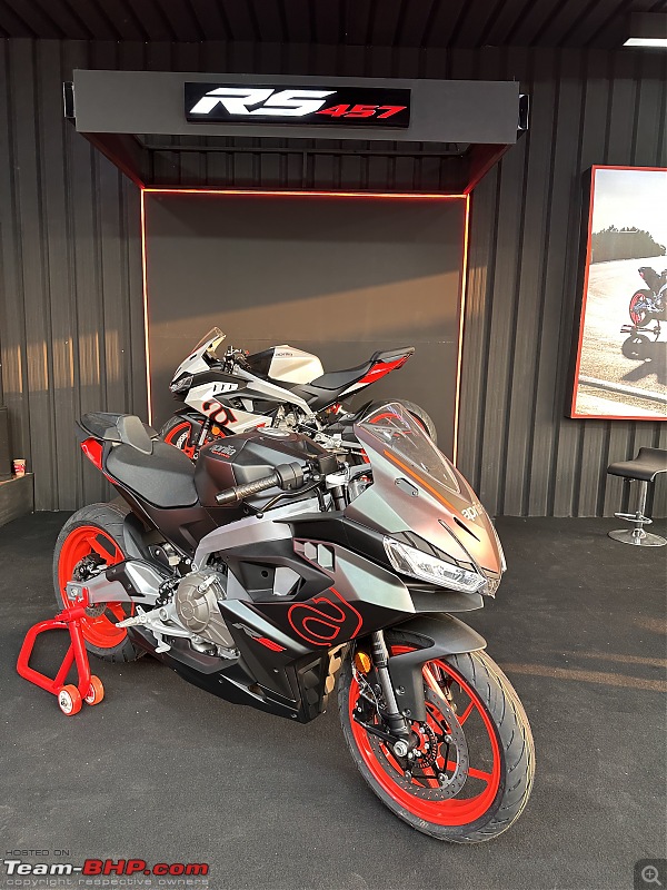 All-new Aprilia RS 457, now launched at 4.1 lakh-img_2735.jpeg