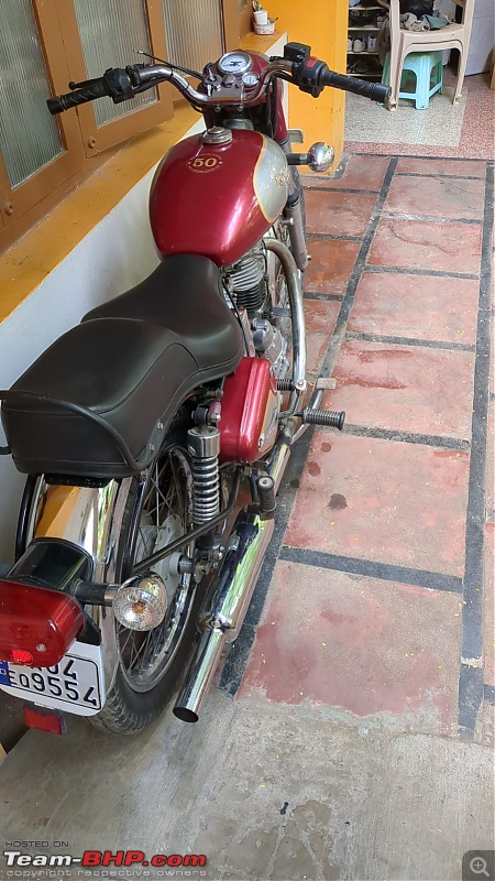 Restoring a neglected Royal Enfield Bullet Electra-electrarestore1.jpeg