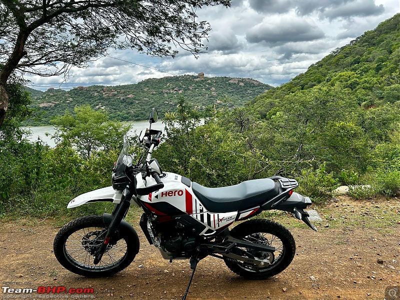 Hero XPulse 200 4V launched in India at Rs. 1.28 lakh-whatsapp-image-20230930-16.42.26.jpeg