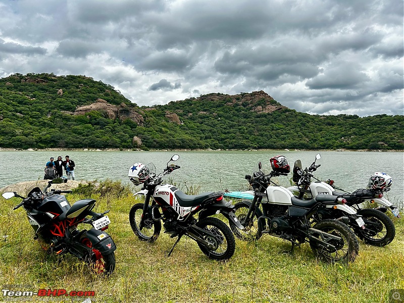 Hero XPulse 200 4V launched in India at Rs. 1.28 lakh-whatsapp-image-20230930-16.42.27-1.jpeg