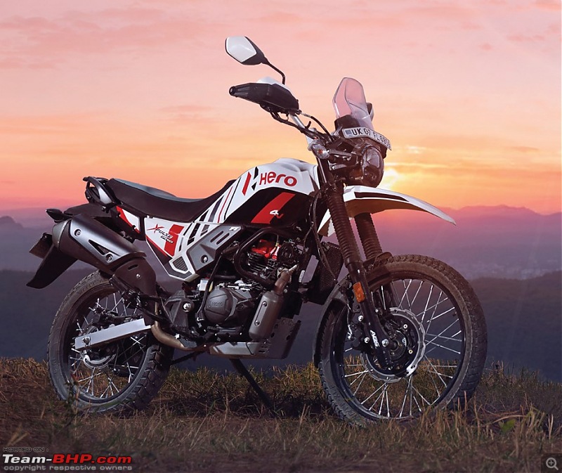 Hero XPulse 200 4V launched in India at Rs. 1.28 lakh-xpulse-pro.jpg