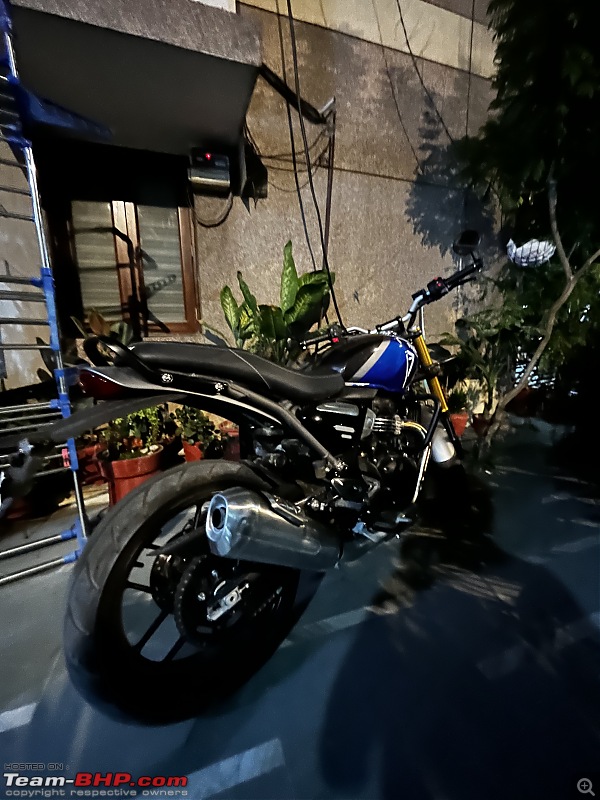 Triumph Speed 400 Review-b97b8e2fe0654c96b6a0271710cc445c.jpeg