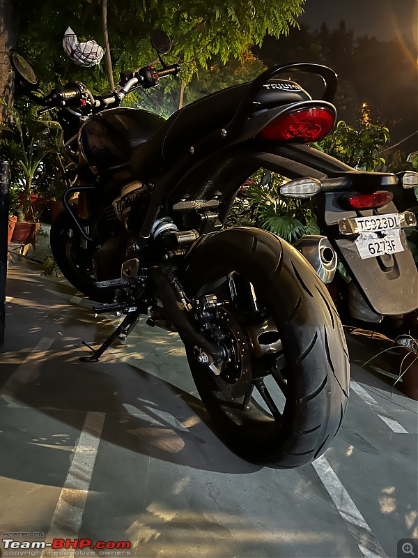 Triumph Speed 400 Review-d74706122ea44088b852d10b5d23eeb0.jpeg