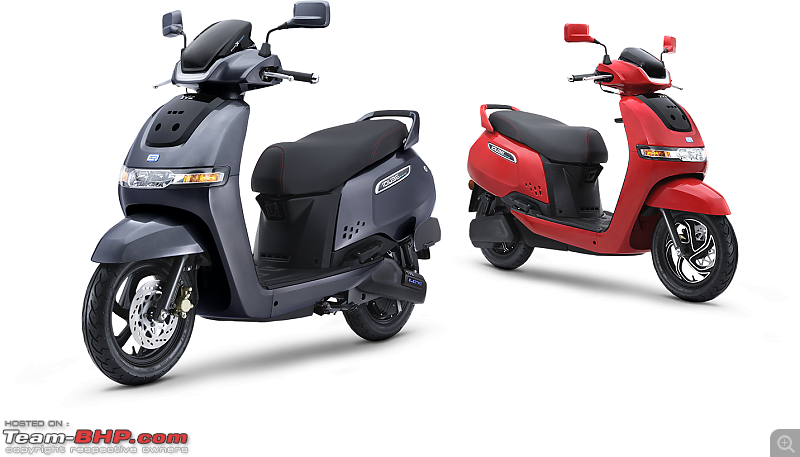 2022 TVS iQube Electric Scooter launched at Rs 98,564-electricverient.png