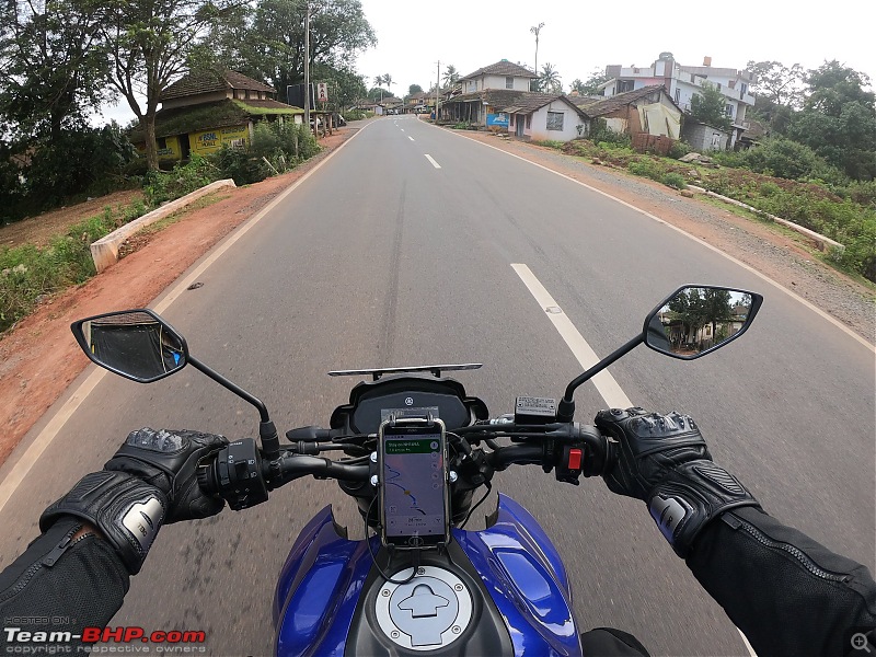 Royal Enfield Continental GT 535 : Ownership Review (32,000 km and 9 years)-g0100920.jpg