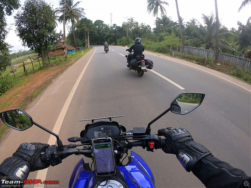 Royal Enfield Continental GT 535 : Ownership Review (32,000 km and 9 years)-g0100924.jpg
