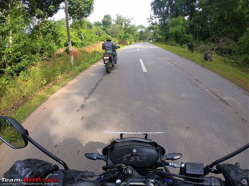 Royal Enfield Continental GT 535 : Ownership Review (32,000 km and 9 years)-g0110958.jpg