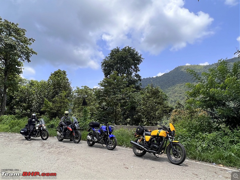 Royal Enfield Continental GT 535 : Ownership Review (32,000 km and 9 years)-img_1001.jpg