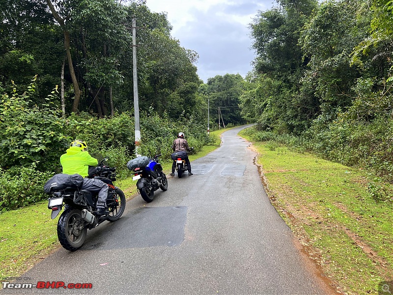 Royal Enfield Continental GT 535 : Ownership Review (32,000 km and 9 years)-img_1016.jpg