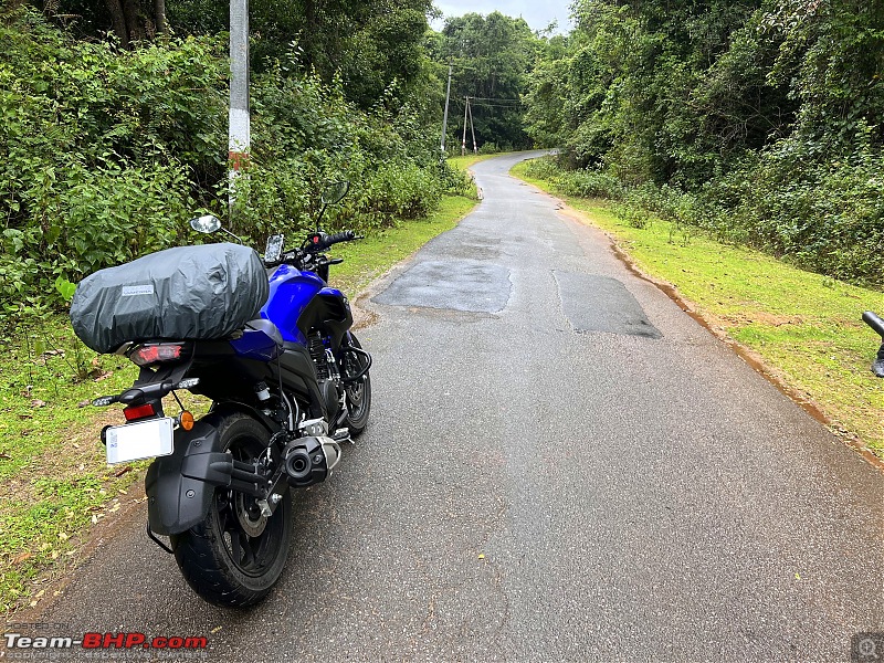 Royal Enfield Continental GT 535 : Ownership Review (32,000 km and 9 years)-img_1021.jpg