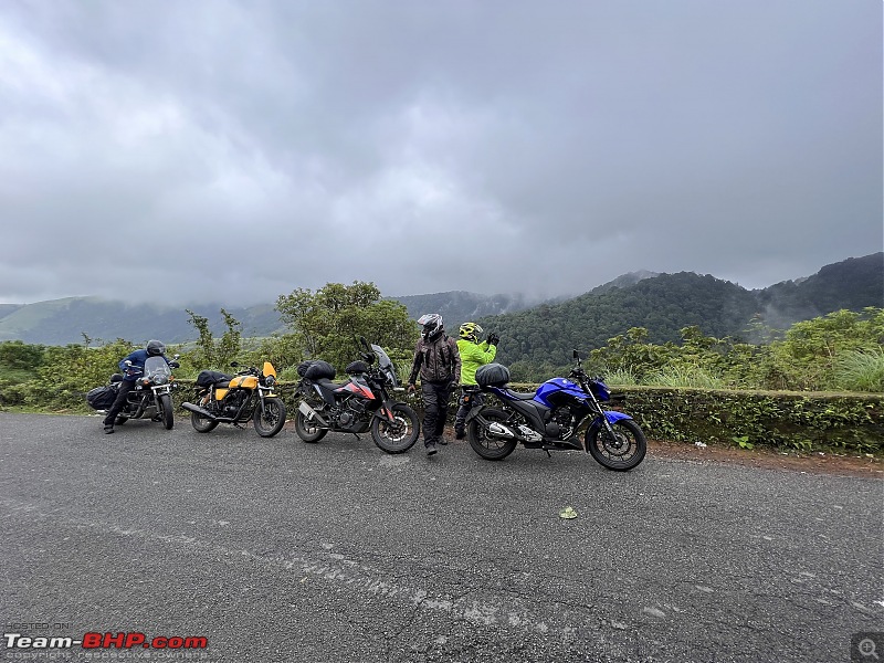 Royal Enfield Continental GT 535 : Ownership Review (32,000 km and 9 years)-img_1117.jpg