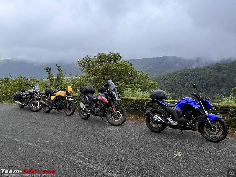 Royal Enfield Continental GT 535 : Ownership Review (32,000 km and 9 years)-img_1120.jpg