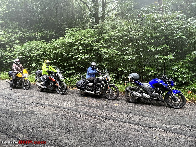 Royal Enfield Continental GT 535 : Ownership Review (32,000 km and 9 years)-img_1139.jpg