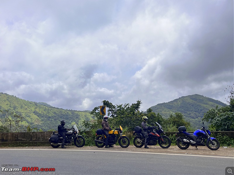 Royal Enfield Continental GT 535 : Ownership Review (32,000 km and 9 years)-img_1244.jpg