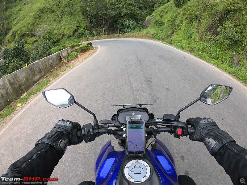 Royal Enfield Continental GT 535 : Ownership Review (32,000 km and 9 years)-g0171666.jpg