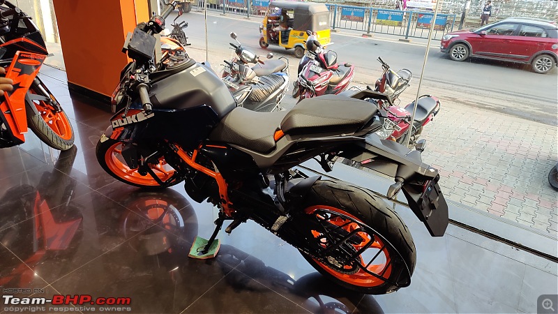 2024 KTM Duke 390 Review-img20231005165551.jpg