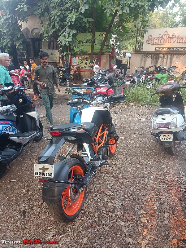 The KTM Duke 390 Ownership Experience Thread-img_20231012_171819.jpg