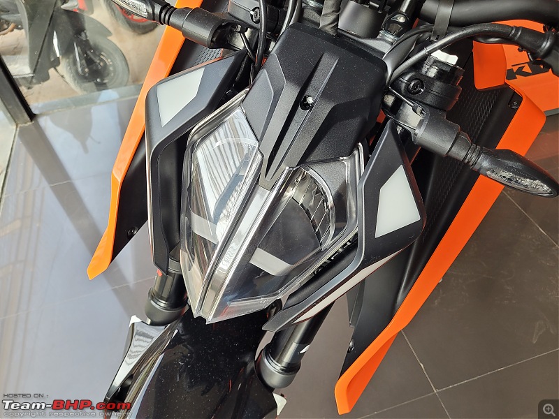 2024 KTM Duke 390 Review-3.jpg