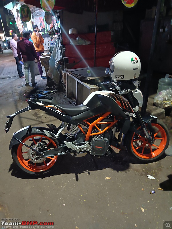 The KTM Duke 390 Ownership Experience Thread-img_20231015_231158.jpg