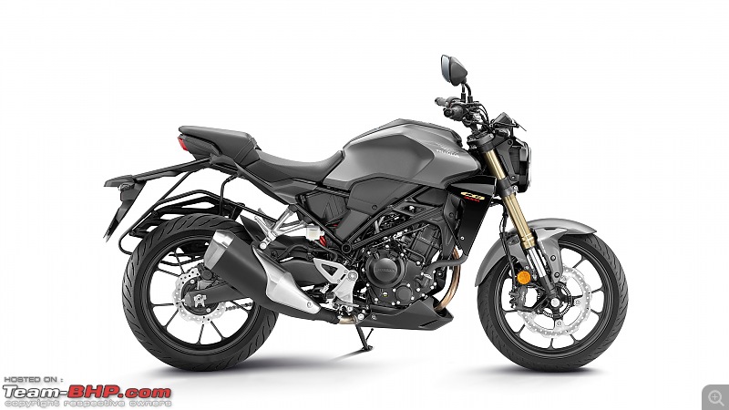 2023 Honda CB300R launched at Rs 2.40 lakh-honda-cb300r_matte-massive-grey-metallic.jpg