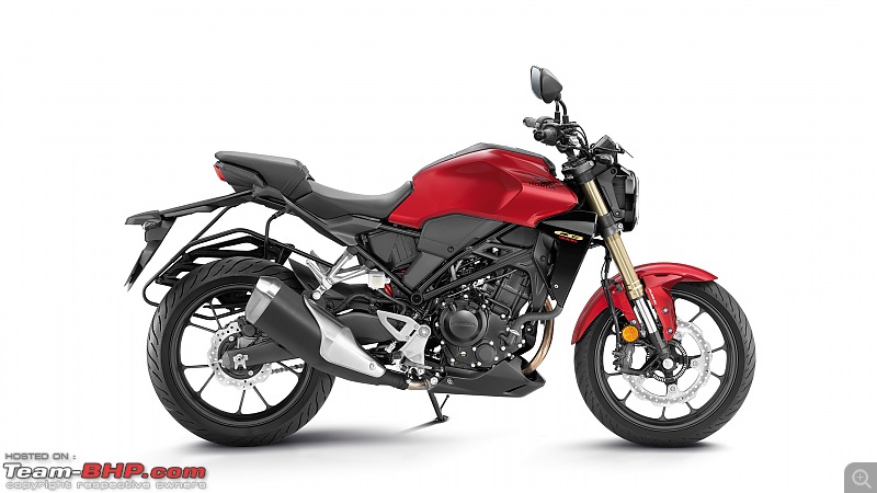 2023 Honda CB300R launched at Rs 2.40 lakh-honda-cb300r_pearl-spartan-red.jpg