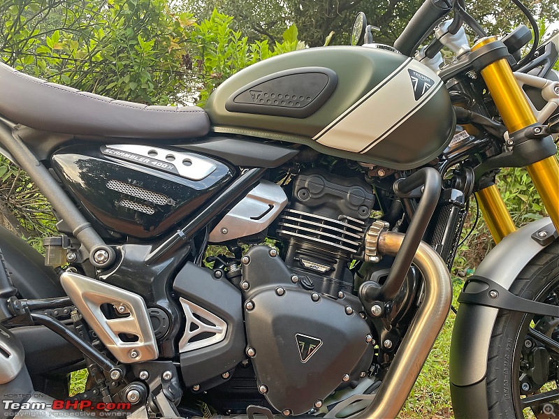 Triumph Scrambler 400 X Review-2023_triumph_scrambler_400_06.jpg