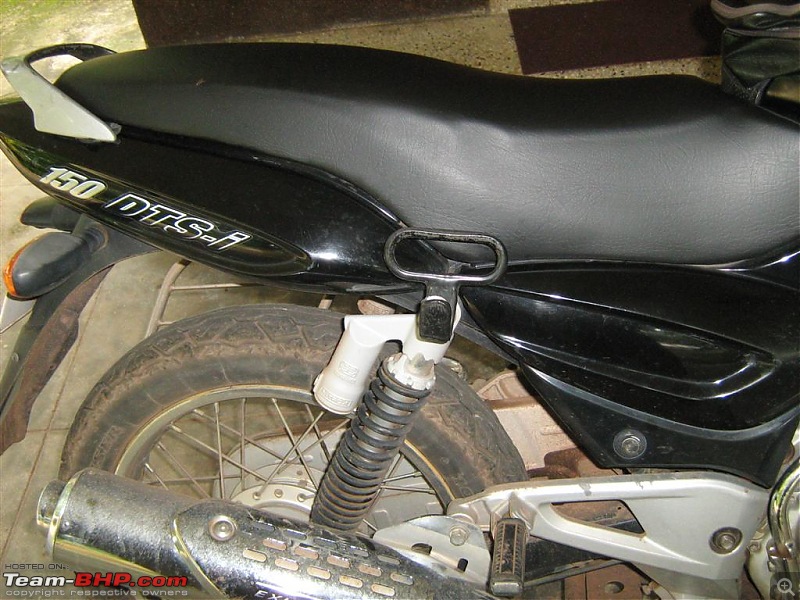 How to increase the Seating Comfort of a Motorcycle?-seat_side.jpg