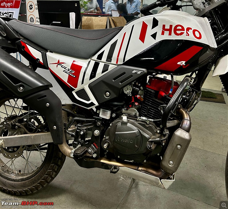 Hero XPulse 200 4V launched in India at Rs. 1.28 lakh-rallyseat01.jpeg