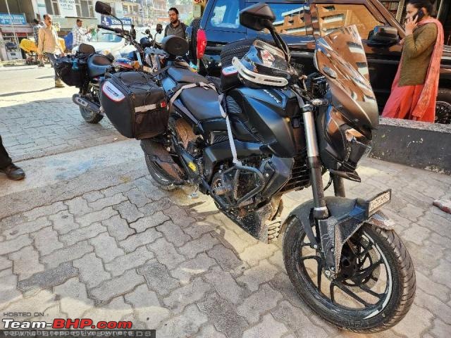 BHPian-owned motorbikes for Sale-picture_304147.jpg