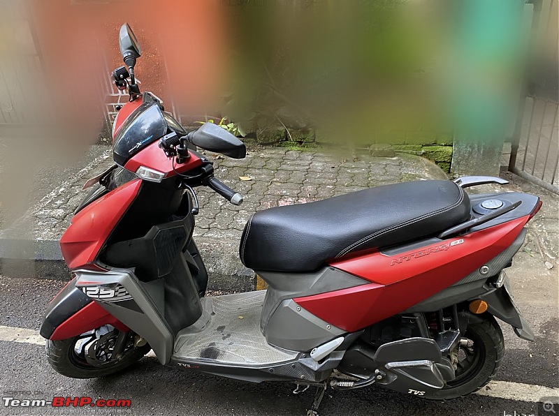 TVS Ntorq | Ownership Review and Mods for a 110 km daily commute-0a660dc3e7e94d97bdb4190296103aa6.jpeg
