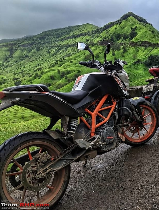 The KTM Duke 390 Ownership Experience Thread-bb0fe0f89fca410789b2f574baceb964.jpg