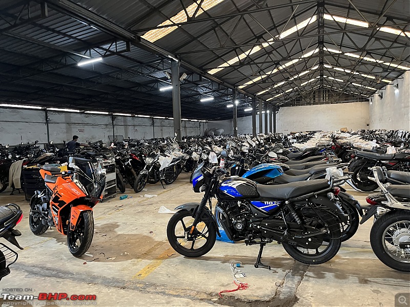 Triumph Speed 400 Review-img_2685.jpeg