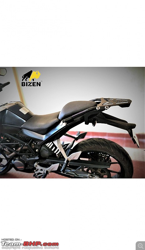 The KTM Duke 390 Ownership Experience Thread-screenshot_20231026145940710_in.amazon.mshop.android.shopping.jpg