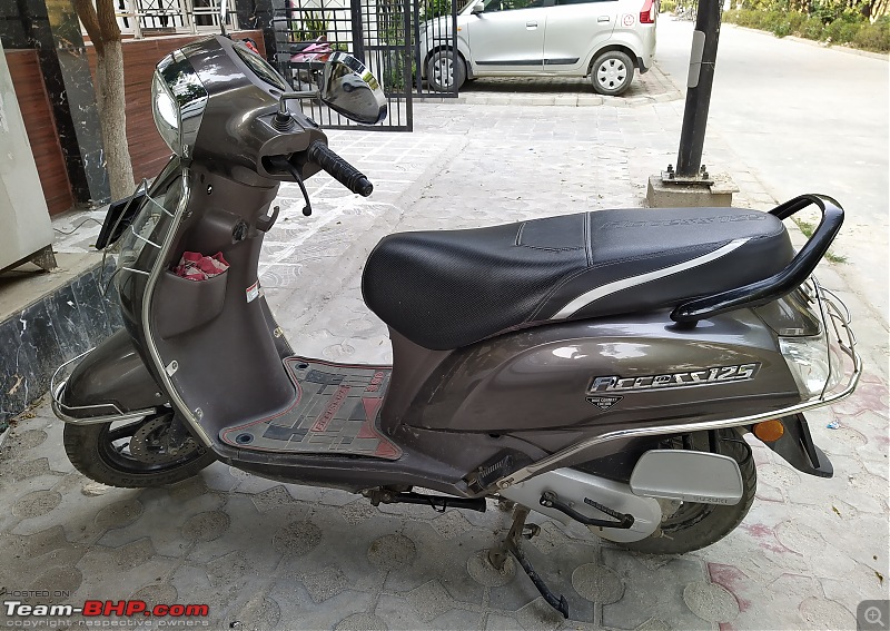 1.5 years with a Suzuki Access 125-img_20231029_145415.jpg