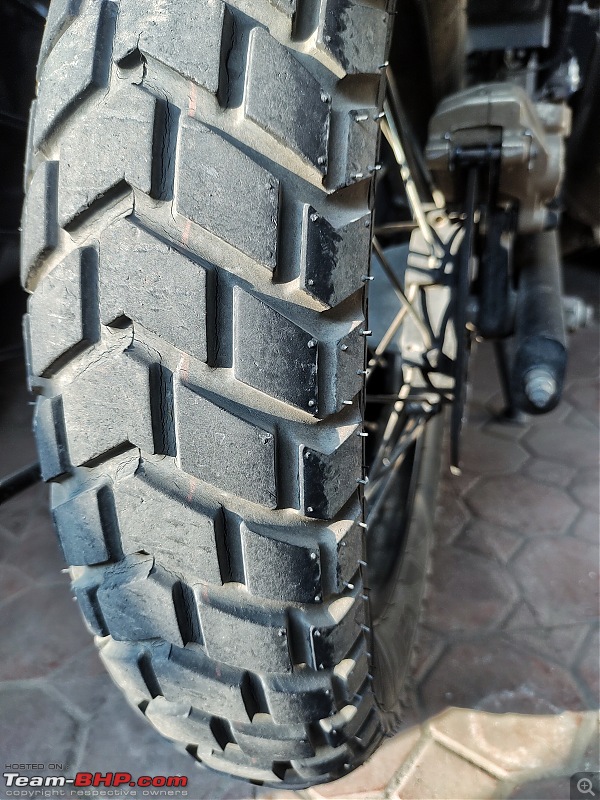 Motorcycle Tyres : Compared!-img_20231014_16265849501.jpeg