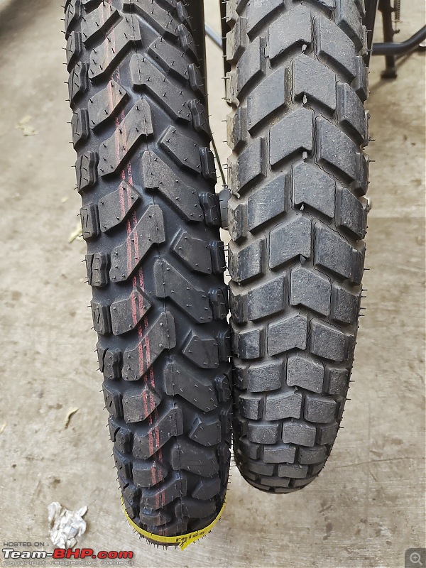 Motorcycle Tyres : Compared!-img_20231014_17174208201.jpeg