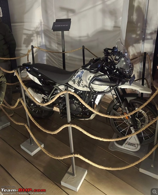 2023 Royal Enfield Himalayan 450 | Now officially revealed-img_2249.jpeg