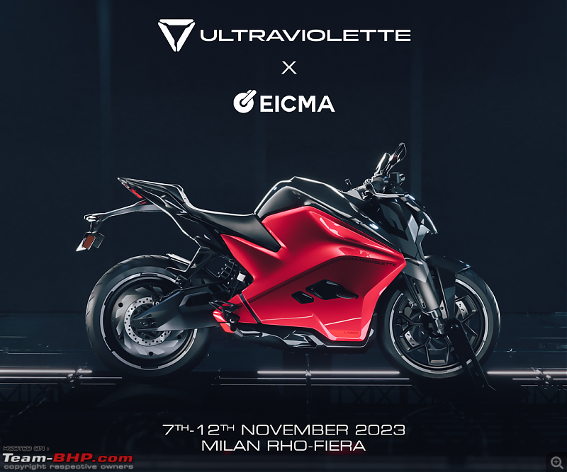 Ultraviolette F77 electric bike to be showcased at EICMA 2023-ultraviolette-eicma-2023.png