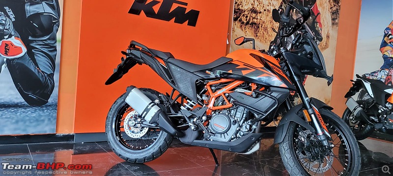 2023 KTM Adventure 390 SW Review | A brand I never thought I would buy-whatsapp-image-20231028-18.46.39-1.jpeg