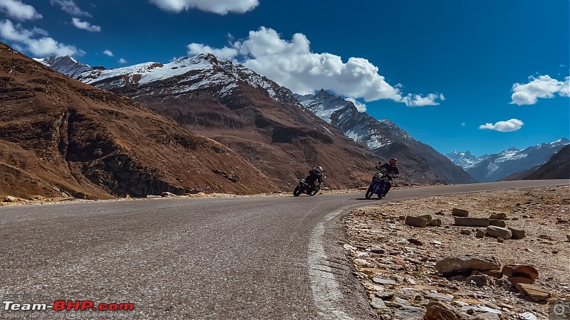 2023 Royal Enfield Himalayan 450 | Now officially revealed-7.jpeg