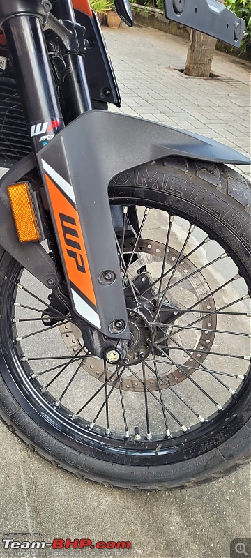 2023 KTM Adventure 390 SW Review | A brand I never thought I would buy-20231104_103739.jpg