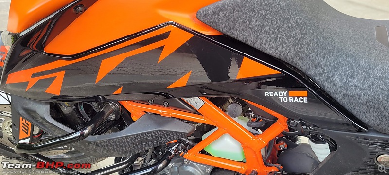 2023 KTM Adventure 390 SW Review | A brand I never thought I would buy-20231104_104127.jpg