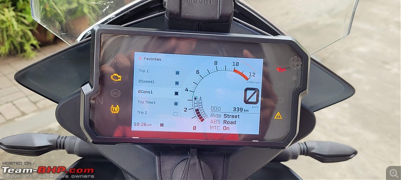 2023 KTM Adventure 390 SW Review | A brand I never thought I would buy-20231104_102757.jpg