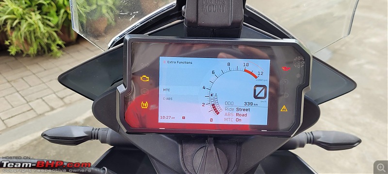 2023 KTM Adventure 390 SW Review | A brand I never thought I would buy-20231104_102906.jpg